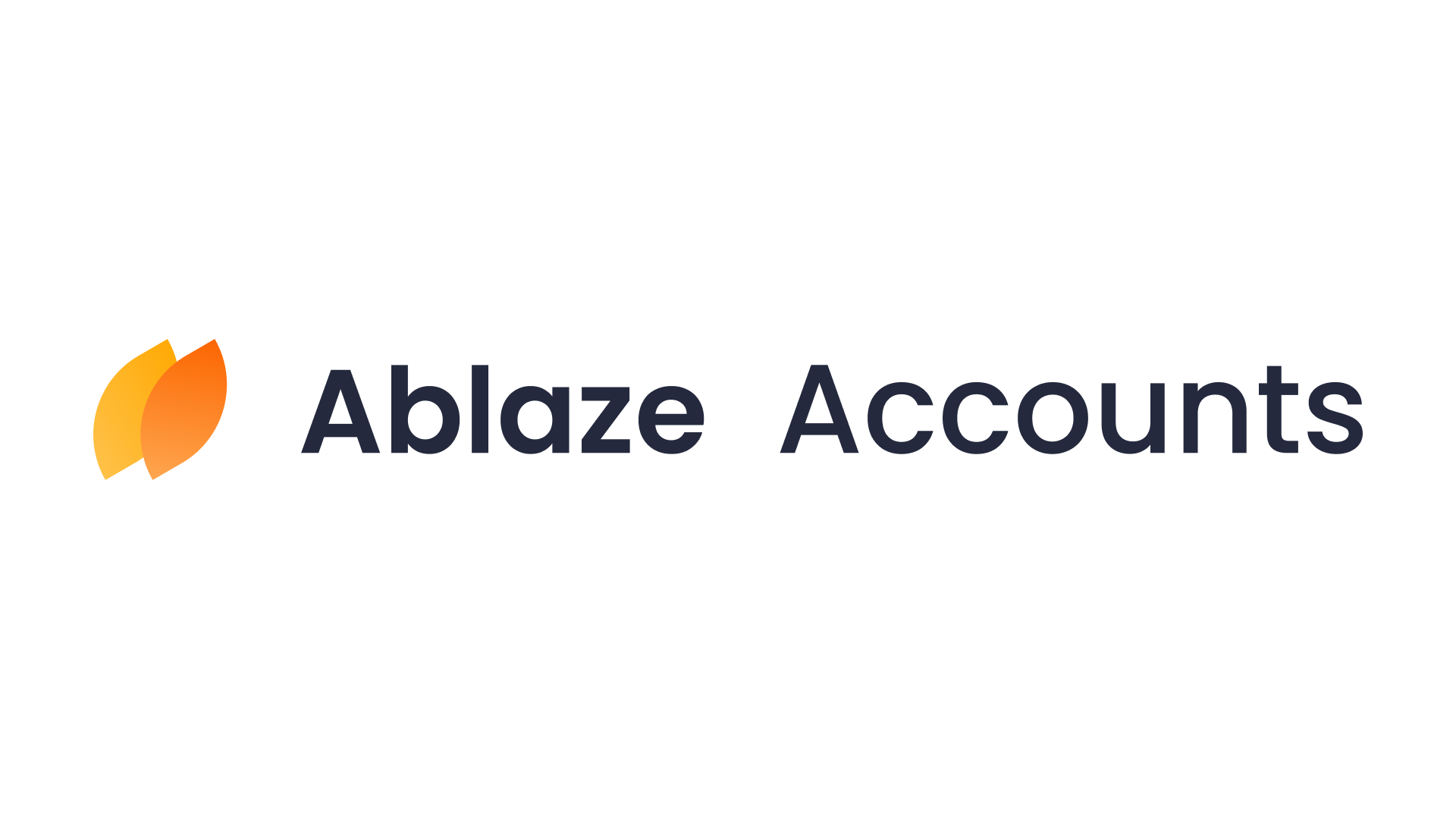 ablaze-accounts